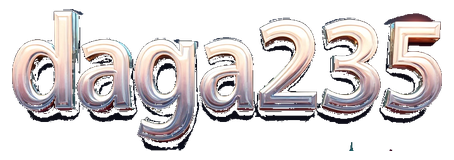 daga235 logo
