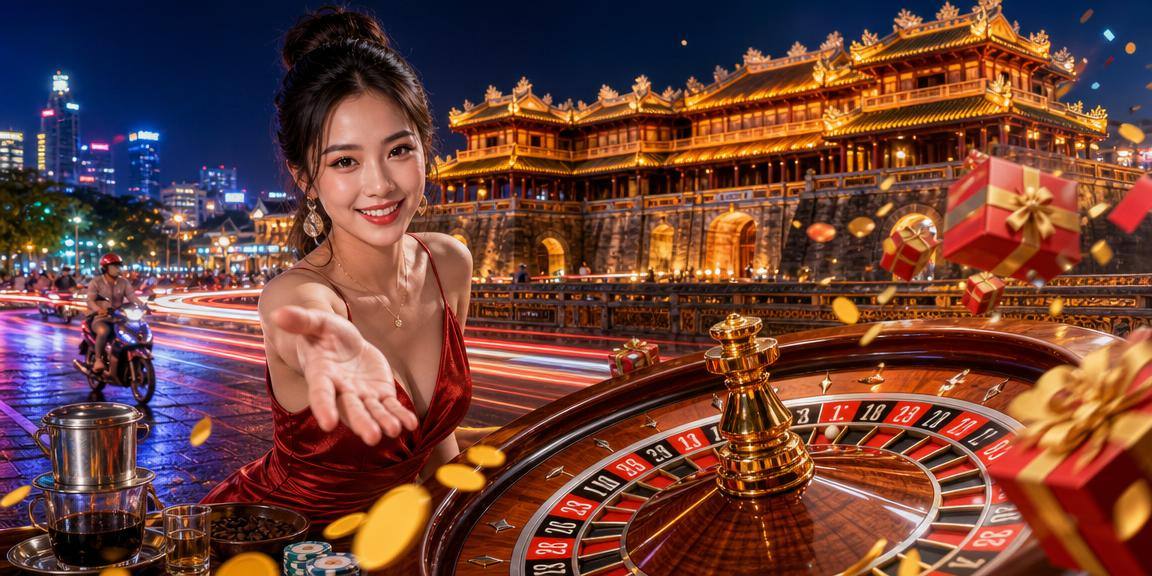 daga235 Nền tảng daga235 được xây dựng cho Việt Nam